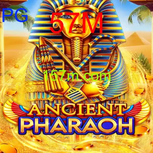 AncientPharaoh