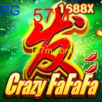 Descubra o Fascinante Mundo de CrazyFaFaFa: Um Mergulho no Jogo258