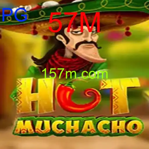 HotMuchacho